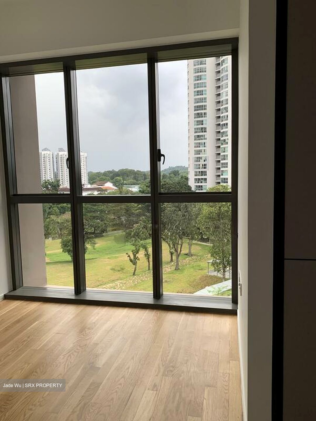 Amo Residence (D20), Apartment #518020271